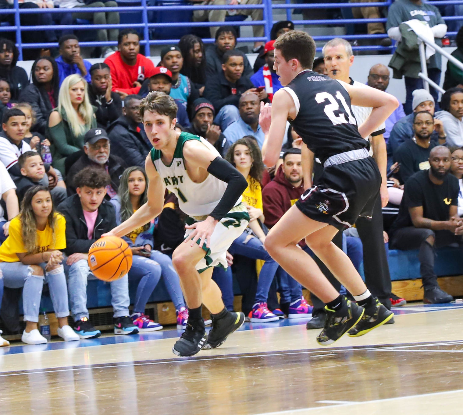 PC-Lumberton Final Four-53.jpg